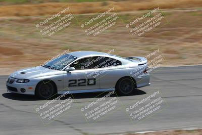 media/May-20-2023-Nasa (Sat) [[10d3e13866]]/HPDE 3-4/Session 2 Outside Turn 6/